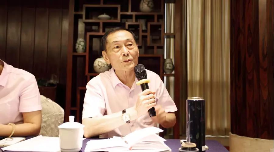 話“破繭”之勢，商“創(chuàng)新”之路 — 祝賀西尼機電2018年半年度營銷會議圓滿舉行